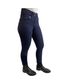 PANTALON MARGAUX GRIP GENOUX MARINE