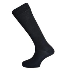 LOT 3 MI BAS DE COMPRESSION