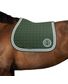TAPIS DE CSO SOFT CHEVAL