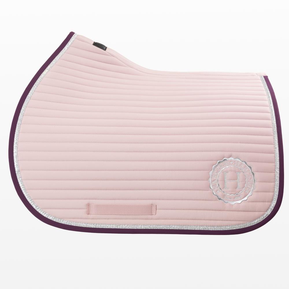 TAPIS DE SELLE KAREMBAR CSO