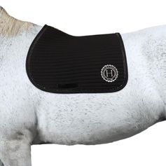 TAPIS DE SELLE CSO KAREMBAR