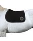 TAPIS DE SELLE CSO KAREMBAR