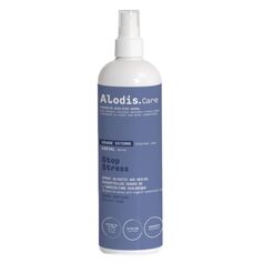 STOP STRESS SPRAY