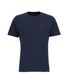 TEE SHIRT ESSENTIAL SPORTY NAVY