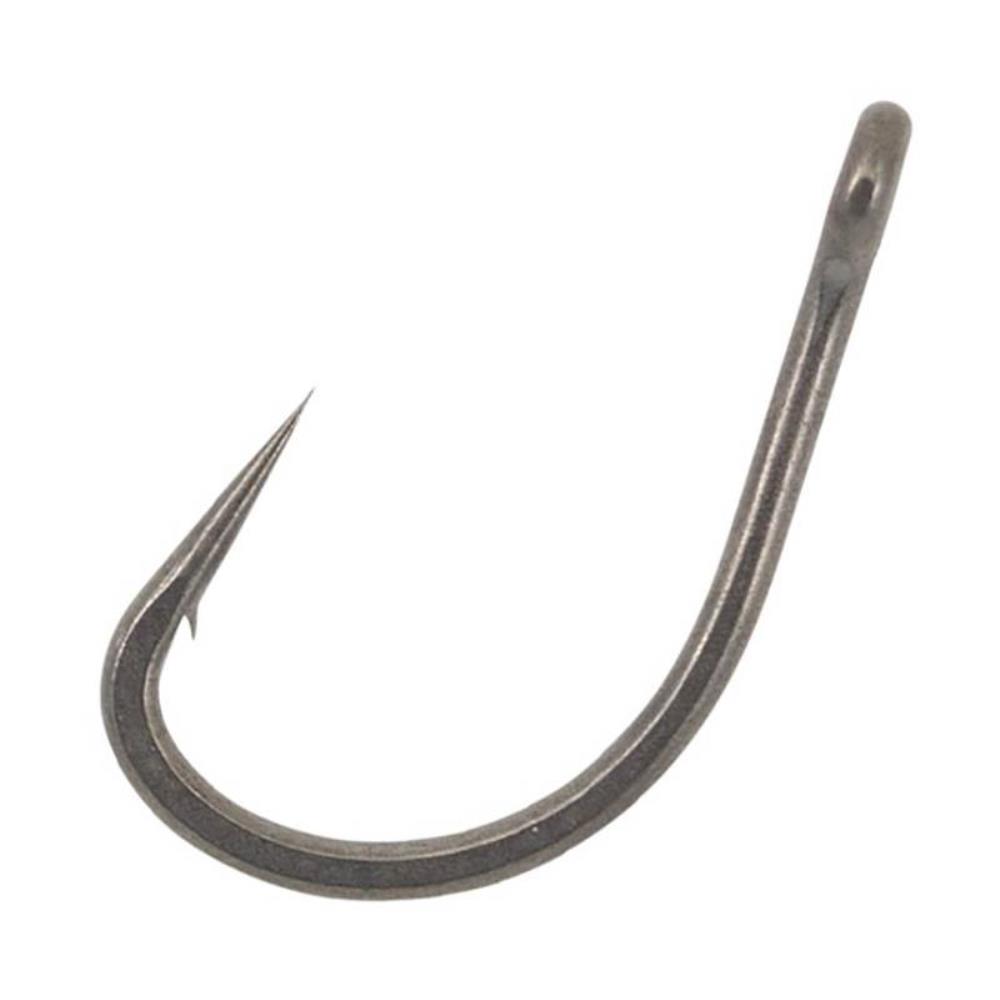 HAMECON SHORT SHANK