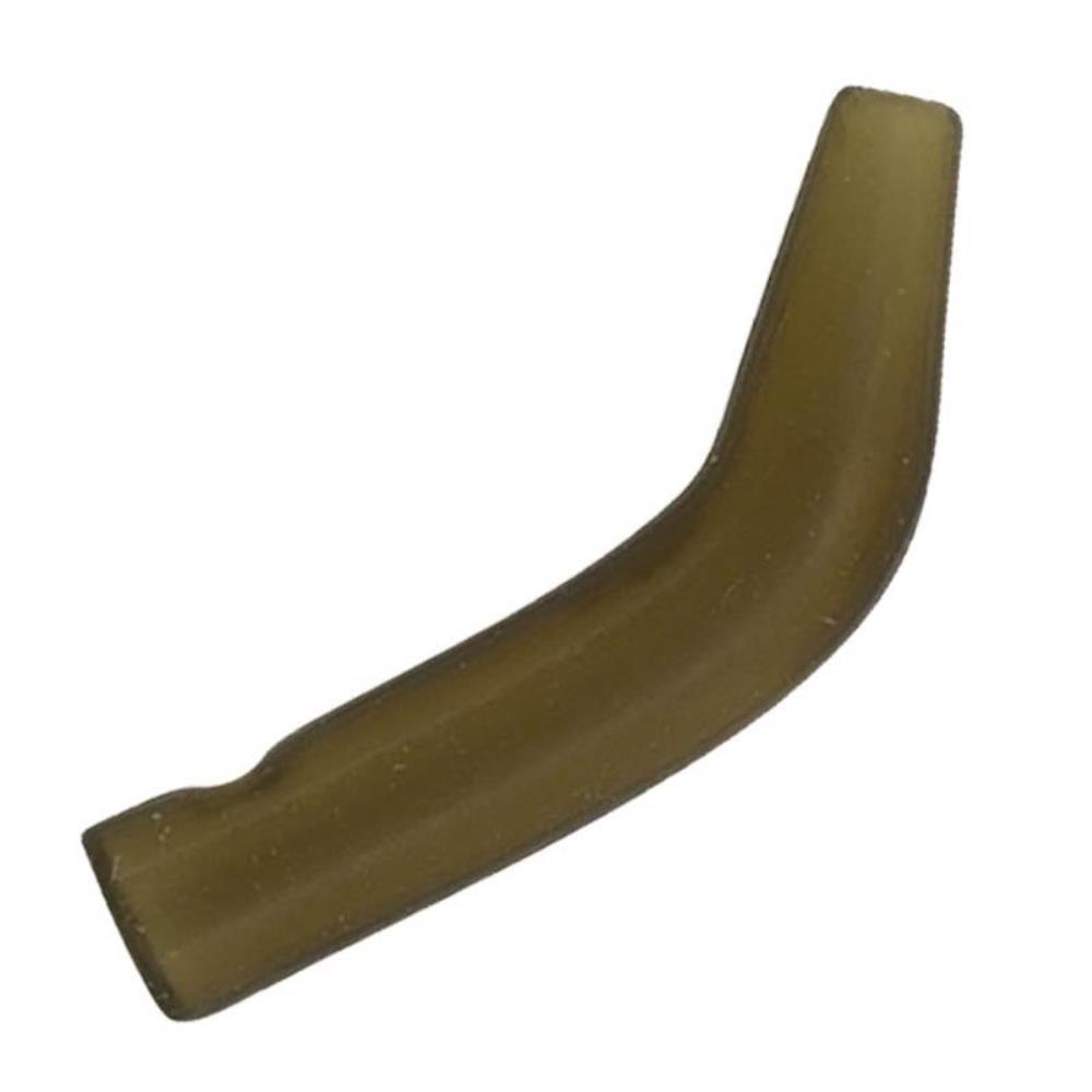 GAINES POUR HAMECON X10