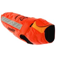 GILET PROTECT PRO L'ORIGINAL