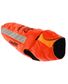 GILET PROTECT PRO L'ORIGINAL