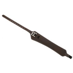 ETRIVIERES MONOBRANCHES CONFORT HAV