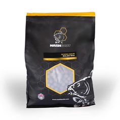 BOUILLETTE 20MM 1KG