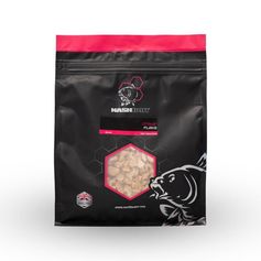 BOUILLETTE BROYEE FLAKE 1KG