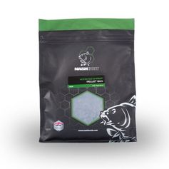 PELLET 2MM 1KG