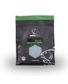 PELLET 2MM 1KG