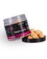 POP UPS 15MM 75G NATURELLE