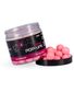 POP UPS 15MM 75G ROSE