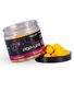 POP UPS 15MM 75G JAUNE