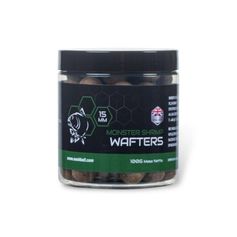 WAFTERS 15MM