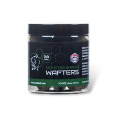 WAFTERS 20MM