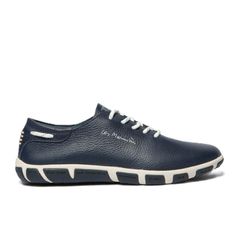 CHAUSSURE FEMME JASARU BALTIC