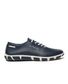 CHAUSSURE FEMME JASARU BALTIC