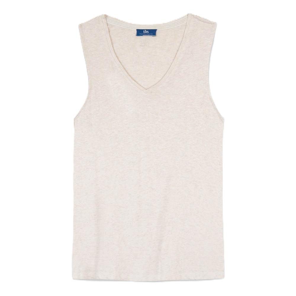 DEBARDEUR FEMME ARTIC