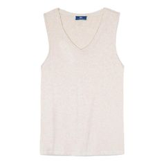 DEBARDEUR FEMME ARTIC