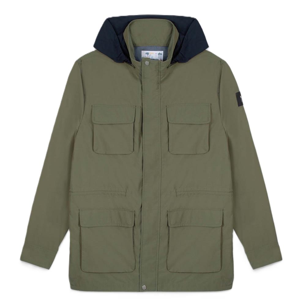 SAHARIENNE JAMALVES LIERE