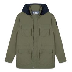 SAHARIENNE JAMALVES LIERE