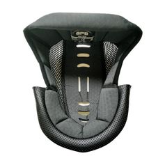 MOUSSE LINER GLOBAL COLLECTION