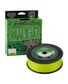 TRESSE MADCAT 300M CHARTEUSE