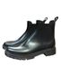 BOOTS ADULTE MOANA NOIRE