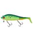 LEURRE GROUPER 18CM 73G