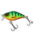 LEURRE MAGIC CRANK 4CM 3.8G