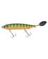 LEURRE DRAG SPIN 13CM