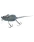 LEURRE MOMOUSE 4.2CM 7G