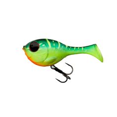 LEURRE DERABALL 8.2CM 26G