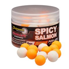 POP UP FLUO PERFORMANCE C 14MM 50G