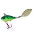 LEURRE SHOCKER VIB 3.2CM 15.6G