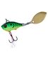LEURRE SHOCKER VIB 3.5CM 20.1G