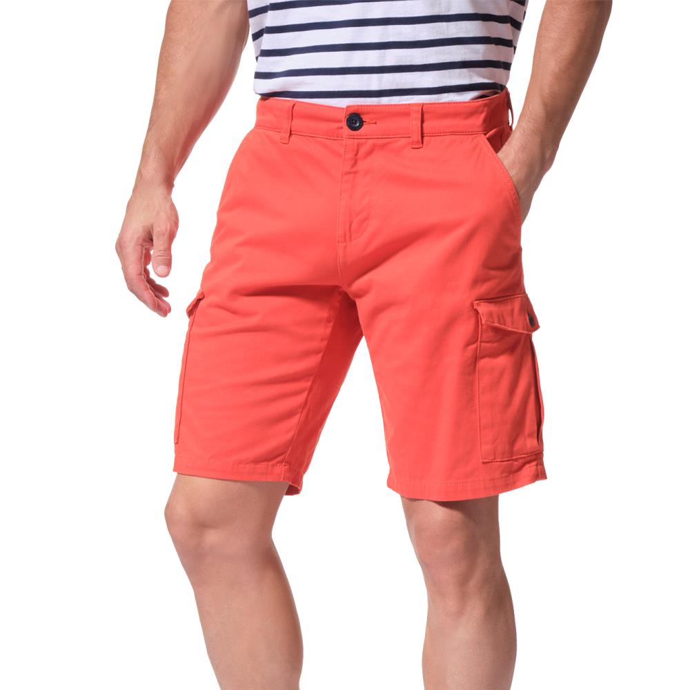 BERMUDA AUMARIC TERRACOTTA