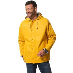 CIRE PROUE MIXTE SOLEIL