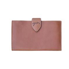 PORTE-FEUILLE BERTILLE PENELOPE