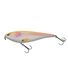 LEURRE ZILLA GLIDER 16CM