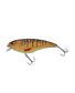LEURRE ZILLA FLANKER 15.5CM