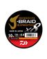 TRESSE JBRAID EXP ORANGE 150M