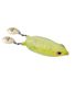 LEURRE BRONZEYE BLADE FROG 6,5CM18G
