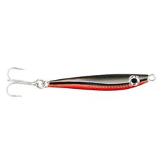 LEURRE CAST'X JIG 35G