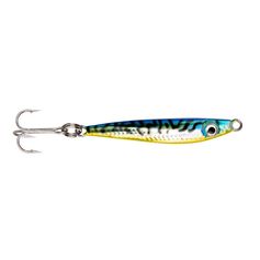 LEURRE CAST'X JIG 42G