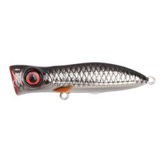 LEURRE IRIS POP 5,5CM 4,8G
