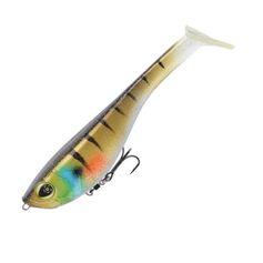 LEURRE DEKAI SWIMBAIT 12CM 28G